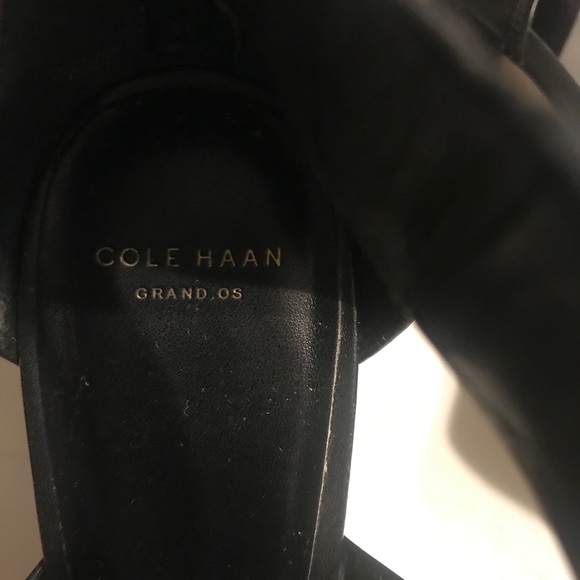 Heels - Picture 6 of 6